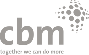 cbm logo