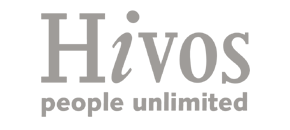 hivos logo